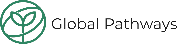 Global Pathways Foundation Logo